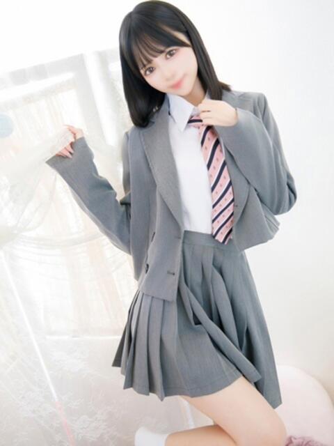 えり 2