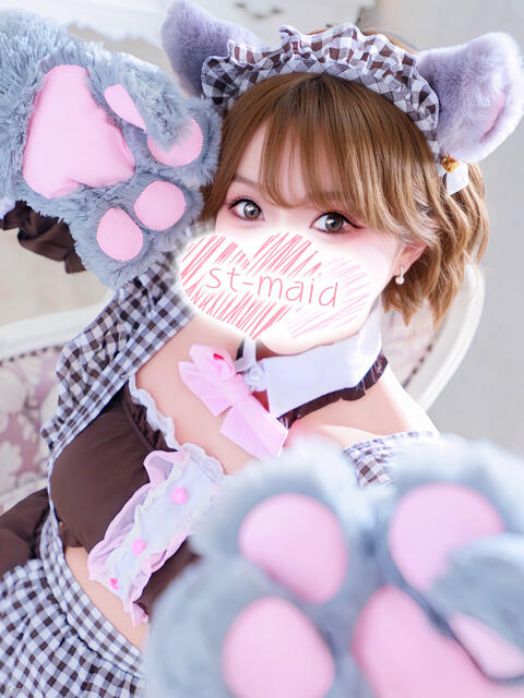 春風　まろん 3