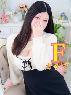 みほ