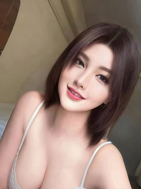 ルミナ 2