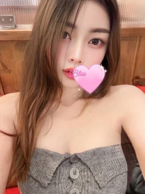 モカ 3