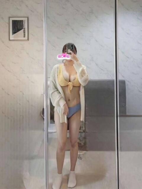 ユキ 2