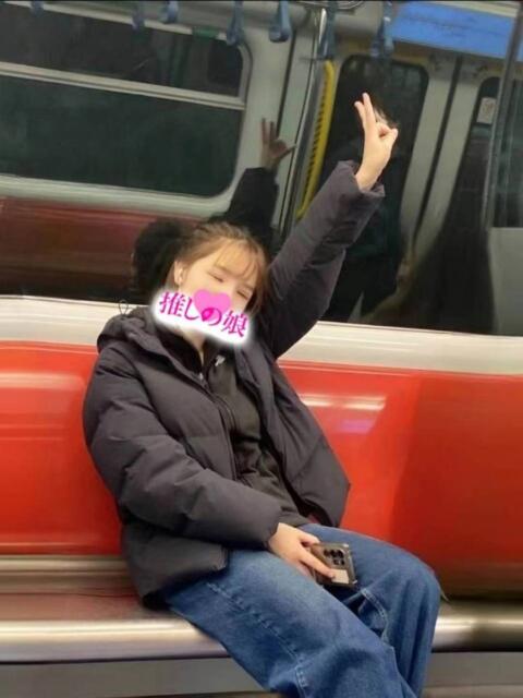 ユキ 3