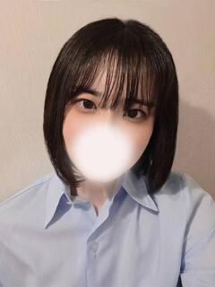 まいか
