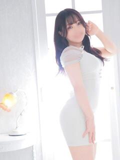 むぎ