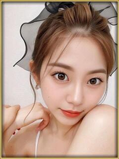 YURIA