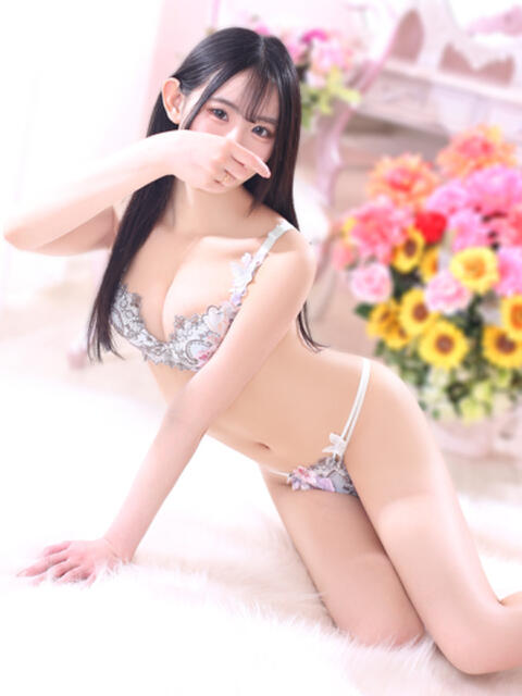ユウナ 4