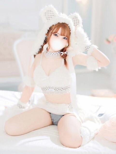 れな★巨乳モデルスタ… 3