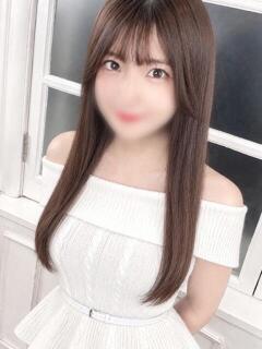 ひとみ