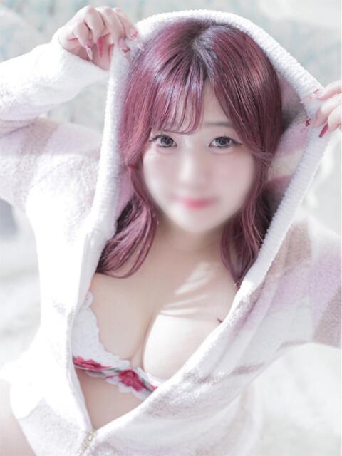 まゆ 3