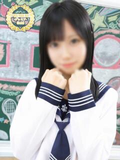 まみ