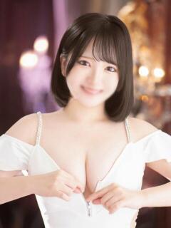 クラブハウスシェル 出勤画像 2
