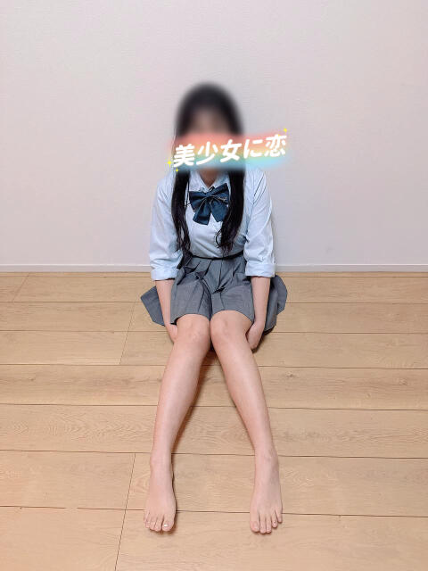 なおる 3