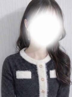 ゆりか