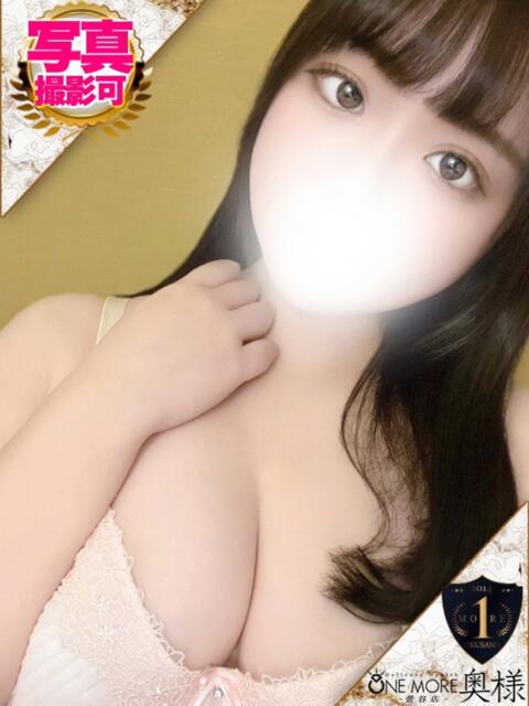 もも 3