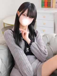 みう★経験人数一人！…