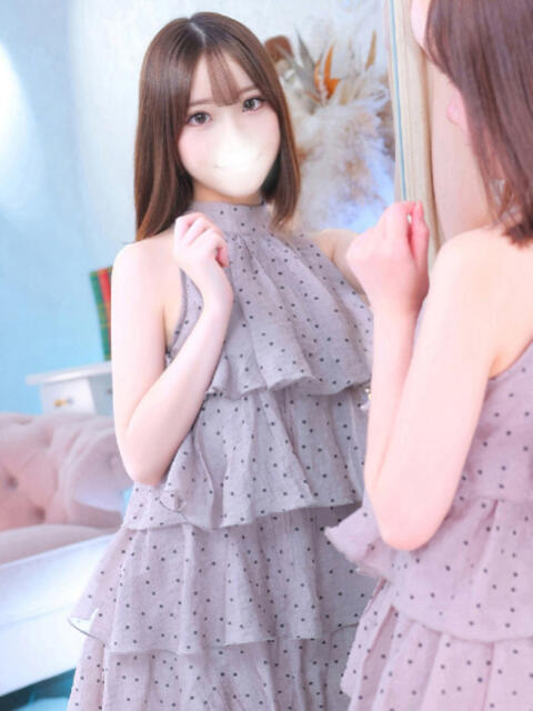 なぎさ★感度◎の王道… 5