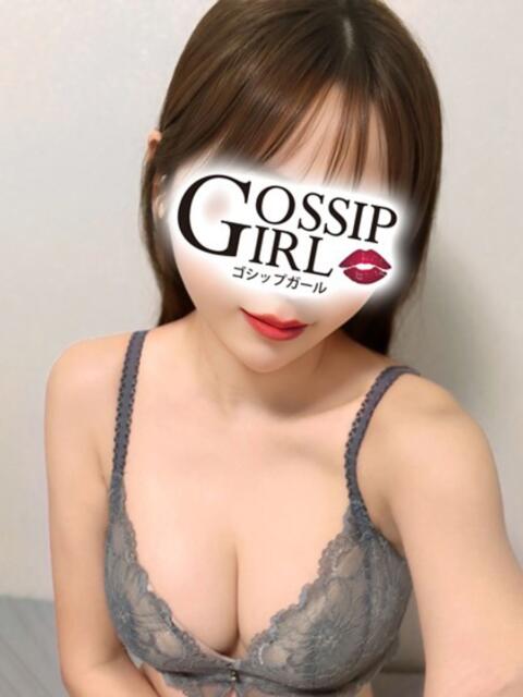 りおん 2