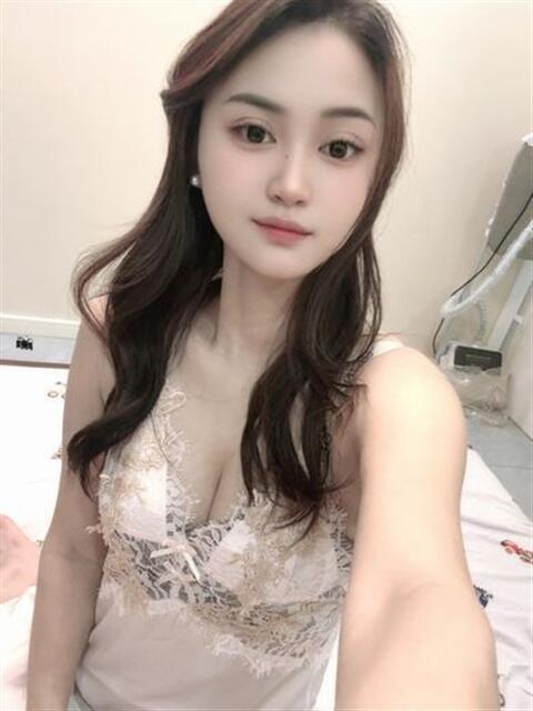 ぺいぺい 3