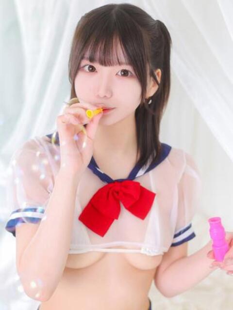 もえ 2
