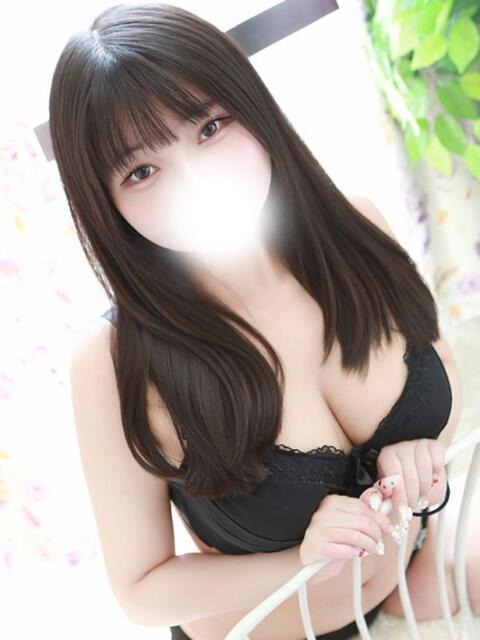 ぴの 3