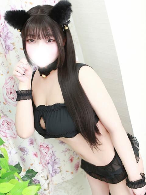 ぴの 7