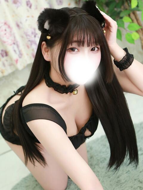 ぴの 10