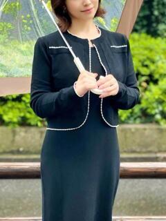 平岡かすみ