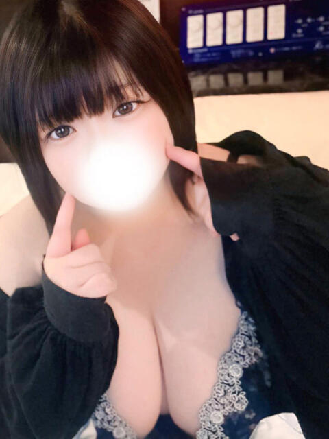 ゆきな 3