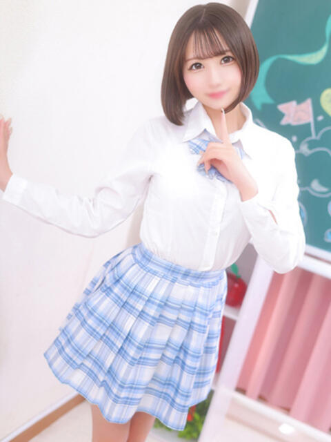 みはな 3