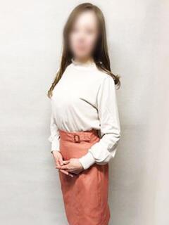 品川