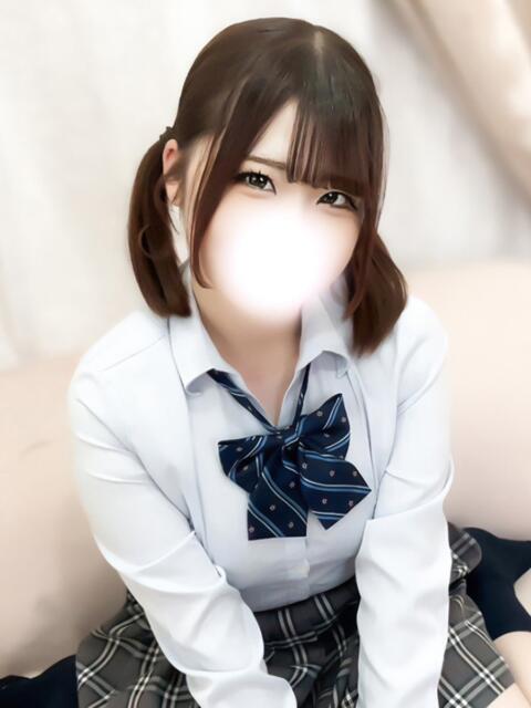 なのは