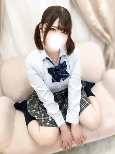 なのは 2