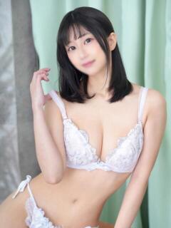 水神りおな