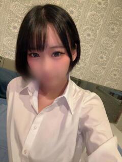 一ノ清まき★感度抜群…