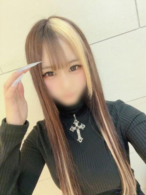 一ノ清まき★感度抜群… 2