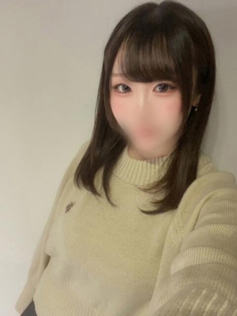 すず 3