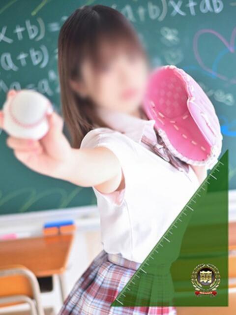 もも☆最高の触り心地… 3