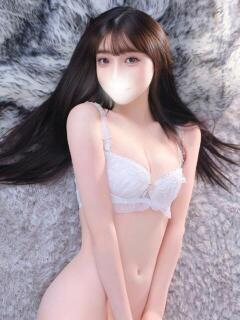 りら★ドMキス好き超…