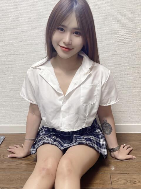 そや 2