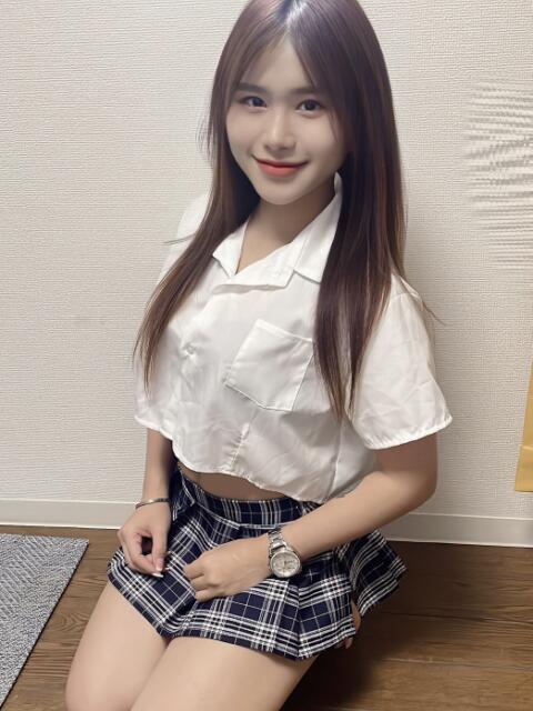 そや 3
