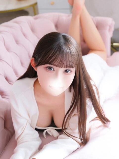 せり★Gカップ初心な従順美少女 8