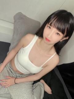 ゆみ