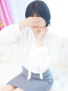 加藤　いおり