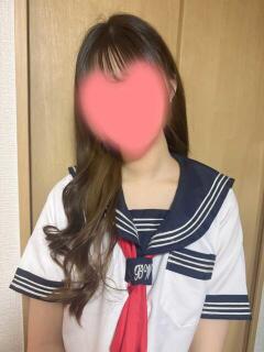 大宮校あめり