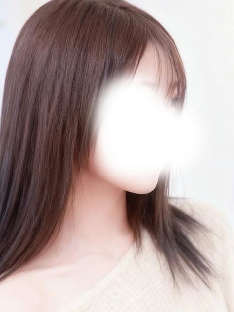 リコ 2
