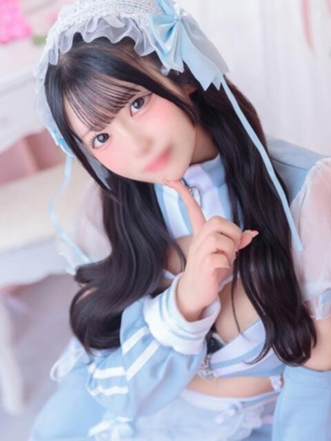 ひより 3