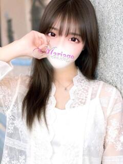 かなみ