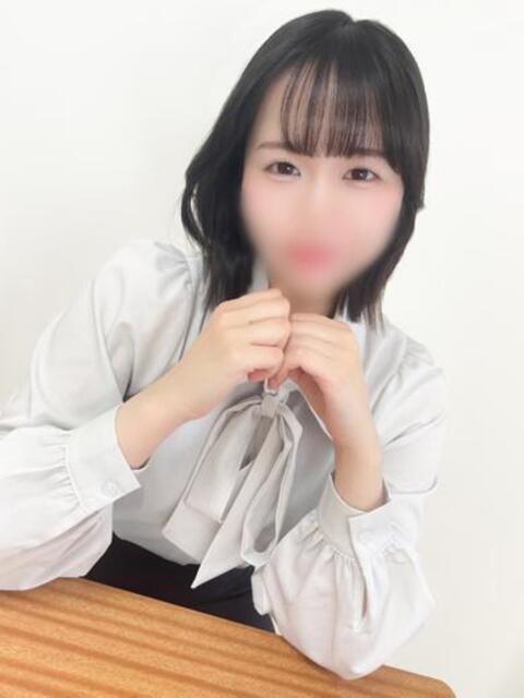 佐藤みしな先生 3