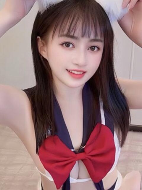 ちひろ 2